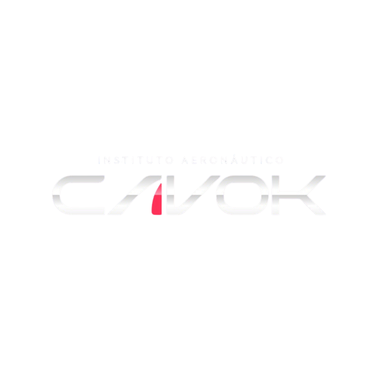 Instituto Aeronáutico CAVOK